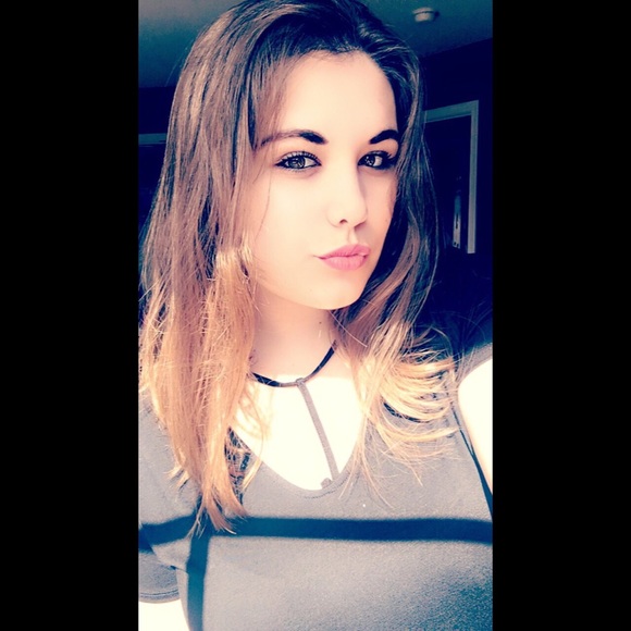 kenziewagner15